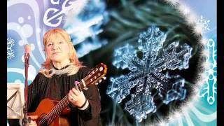 картинка: Я ехала домой