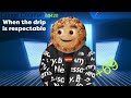 Chips Ahoy Ad But I Added A Cringe Counter