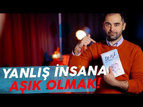 Video: Justin Bieber bazı Noel şarkılar kaydeder ve aynı zamanda tatil sezonu öldürür