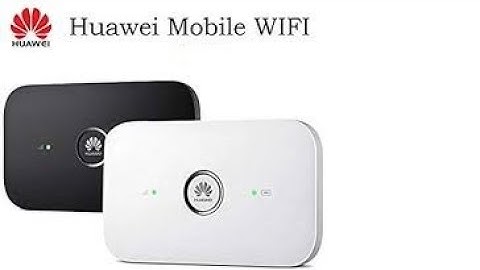 Unlock HUAWEI E5573Cs-609 all Networks Free 100% working , Enable Closed Caption (CC) to see Content
