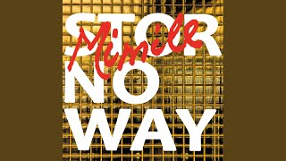 Download Lagu How Long Are You Going Away For Download Lagu How Long Are You Going Away For