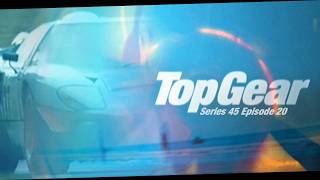 Top Gear - Series 45, Episode 20 - 12th July 2001
Tiff Needell sees how BMWs new Mini One compares with its rivals, and competes against Vicki Butler-Henderson in downhill soapbox racing at the Goodwood Festival of Speed.
Production code: NBHQ014A
Adrian Simpson tests the latest Nissan X-Trail in Finland, Jason Barlow tests Fords new Focus TDCi against Volkswagens Golf TDi, and the Top Gear team showcases the highlights of the year’s Goodwood Festival of Speed.
#topgear #topgearuk #cars #goodwood #goodwoodfestivalofspeed #soapbox #soapboxrace #mini #minicooper #ford #volkswagen #vw #nissan #honda
Chapters:
00:00 Intro
00:52 Mini One Road & Comparison Test
07:36 Goodwood Festival of Speed 2001
10:48 Nissan X-Trail Road Test
16:13 Still to come... (end of part 1)
16:30 Ford Focus TDCi vs Volkswagen Golf TDi
22:39 Tiff & Vicki Go Soapbox Racing at Goodwood
28:38 Outro Top Gear - Series 45, Episode 20 - 12th July 2001