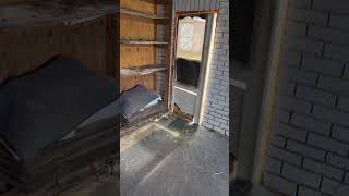 Eviction Cleanout Transformation | Shocking Garage Before & After! Massive Eviction Cleanout Complete Back From Vacation And Ready To Work