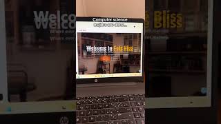 Web development from scratch & no coding I MEANNN