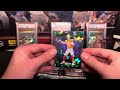 2024 PRIZM FOOTBALL RETAIL BOX - NICE ROOKIE PULLS 🔥💎🏈