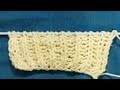 Knitting with Neeli is live