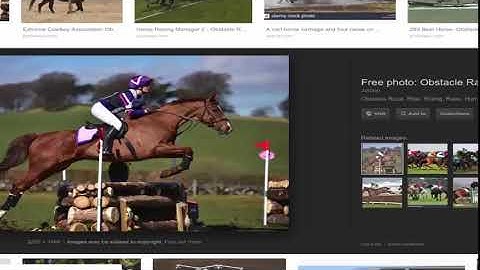 Reinforcement Q-Learning from Scratch in Python with OpenAI Gym| +91-8283824812 for query