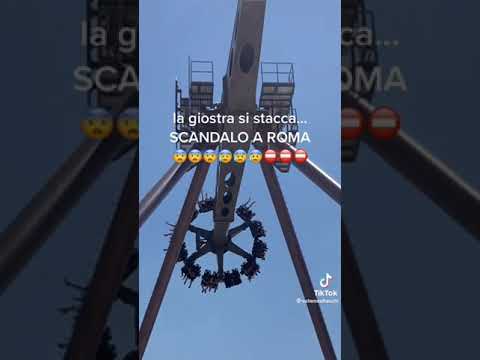 Video: 11 Top-rated turistattraktioner i Parma & Easy dagsudflugter