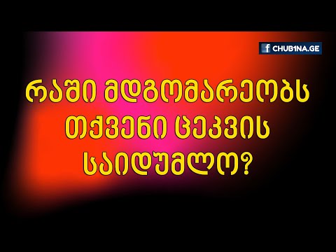 ✔ ,,რაში მდგომარეობს თქვენი ცეკვის საიდუმლო?“ / ვლადიმერ ხეთაგუროვის ბიოგრაფიული წიგნის პრეზენტაცია