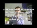 Marco clarizia speech level singing teacher  cantare sul passaggio lezione online via skype