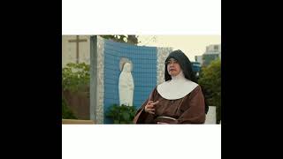 Vídeo 3 - O Mosteiro De Santa Clara