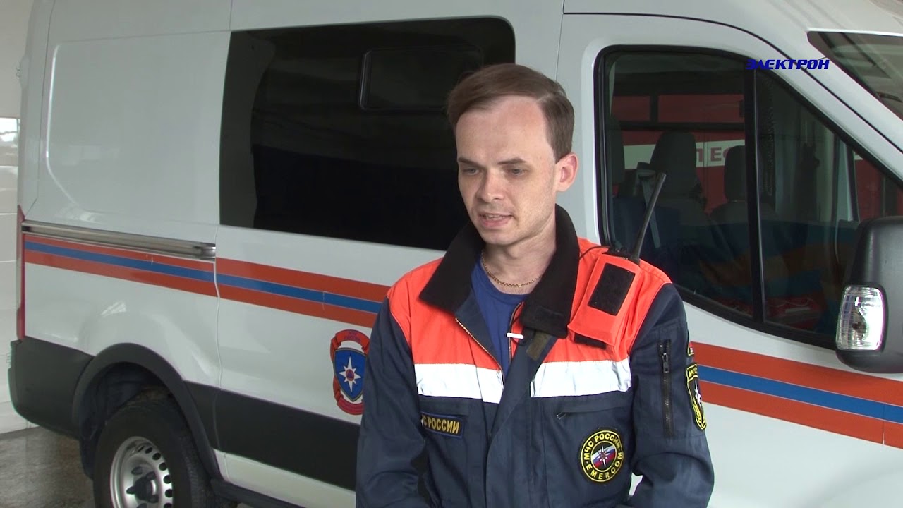 Крымск прокат машин