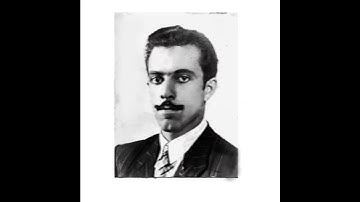 iPad Drawing on  Procreate Restoring Photo - Adonit Jot Touch Pixelpoint.