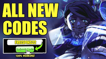 *FREE SPINS* ALL WORKING PROJECT SLAYERS CODES - REDEEM CODES PROJECT SLAYERS 2022