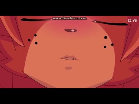 Five nights at anime 2 all jumpscares