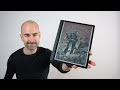 Colour kindle with android  boox tab ultra c unboxing  review