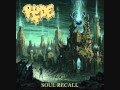 Rude - Soul Recall