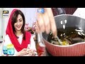 Watch Sarson Ke Tel Se Depression Ka Ilaj Kaise Karen - Janiye Online In Hd