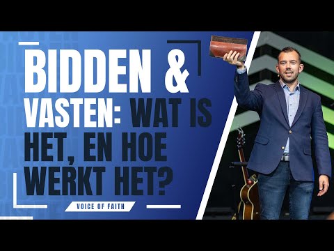 Video: Hoe verhoudt de overvloed aan elementen op aarde zich tot de overvloed aan elementen in de mens?