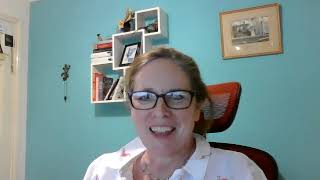 Kinship Carers UK - Enza Smith MBE interviews Solicitor Clare Whittaker