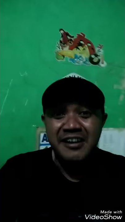NADA DERING GROUP WA