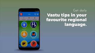 Vastu Tips Mobile App | Call +91 9321333022 | Saral Vaastu screenshot 5