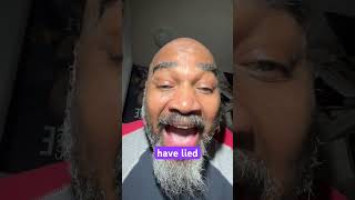 They have lied about love at the alter #fypシ゚viral #marriage #marriagenotdating