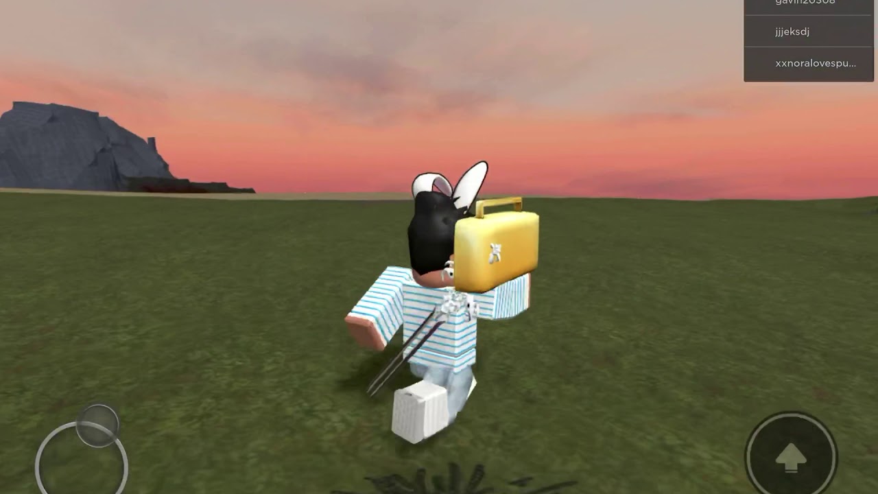 Sound Ids For Roblox Six6nine9