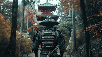 WRPGMAPS.COM Intro (Official)