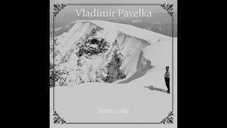 Vladimír Pavelka – Túra na Čachtický hrad (Unofficial Video)