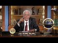 الدكتور حسام موافي خلايا المخ هي الخلايا الوحيدة التي لا تتجدد 