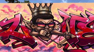 Venice Beach Murals
Here’s a quick look at what the murals on Venice Beach look like in the year 2026. There are still quite a few of the old classic murals up on the buildings that you can see as you walk along the Venice boardwalk, and there are also a lot of new murals that come and go. In this video, I show you some of the classic murals and some of the newer murals as well, including some dedicated to the Los Angeles Dodgers, who won the World Series. If you want to know what the murals look like at historic Venice Beach, California, Boardwalk, this video gives you a quick look at some of them.  Venice Beach Murals