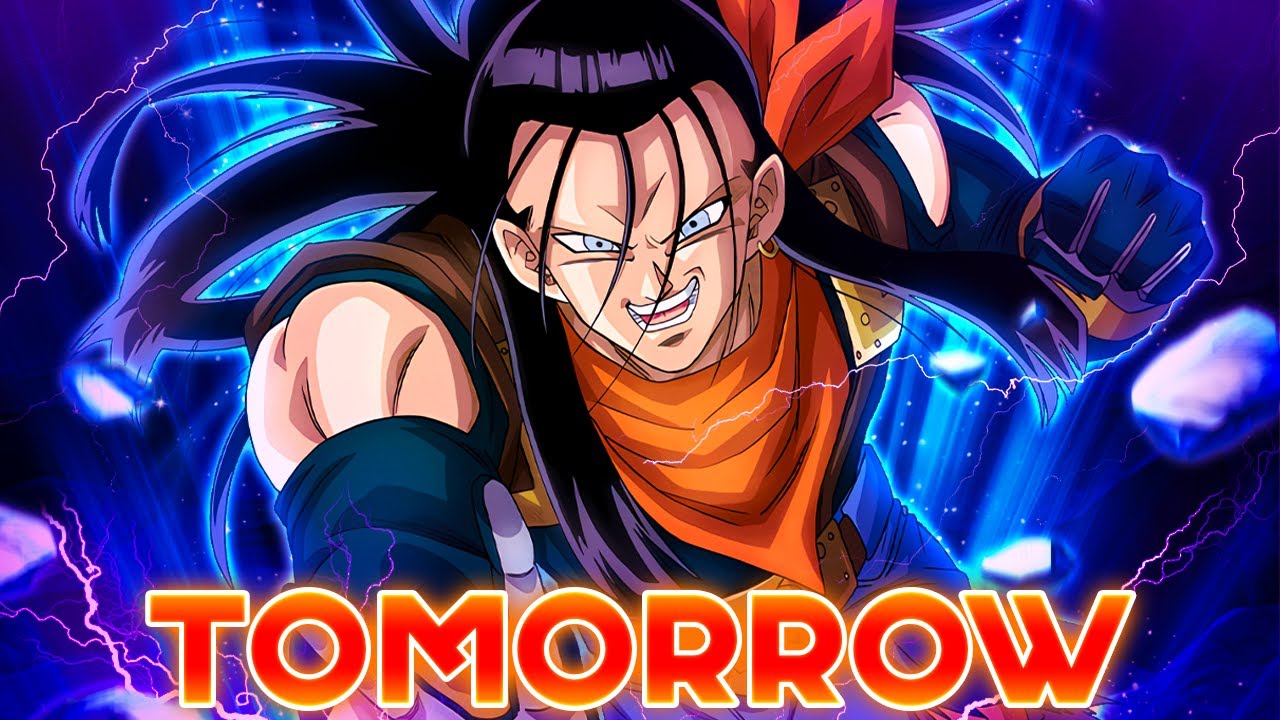 GLOBAL'S FIRST 120% LEAD EZA!!! AGL Super 17 Event Preview ...