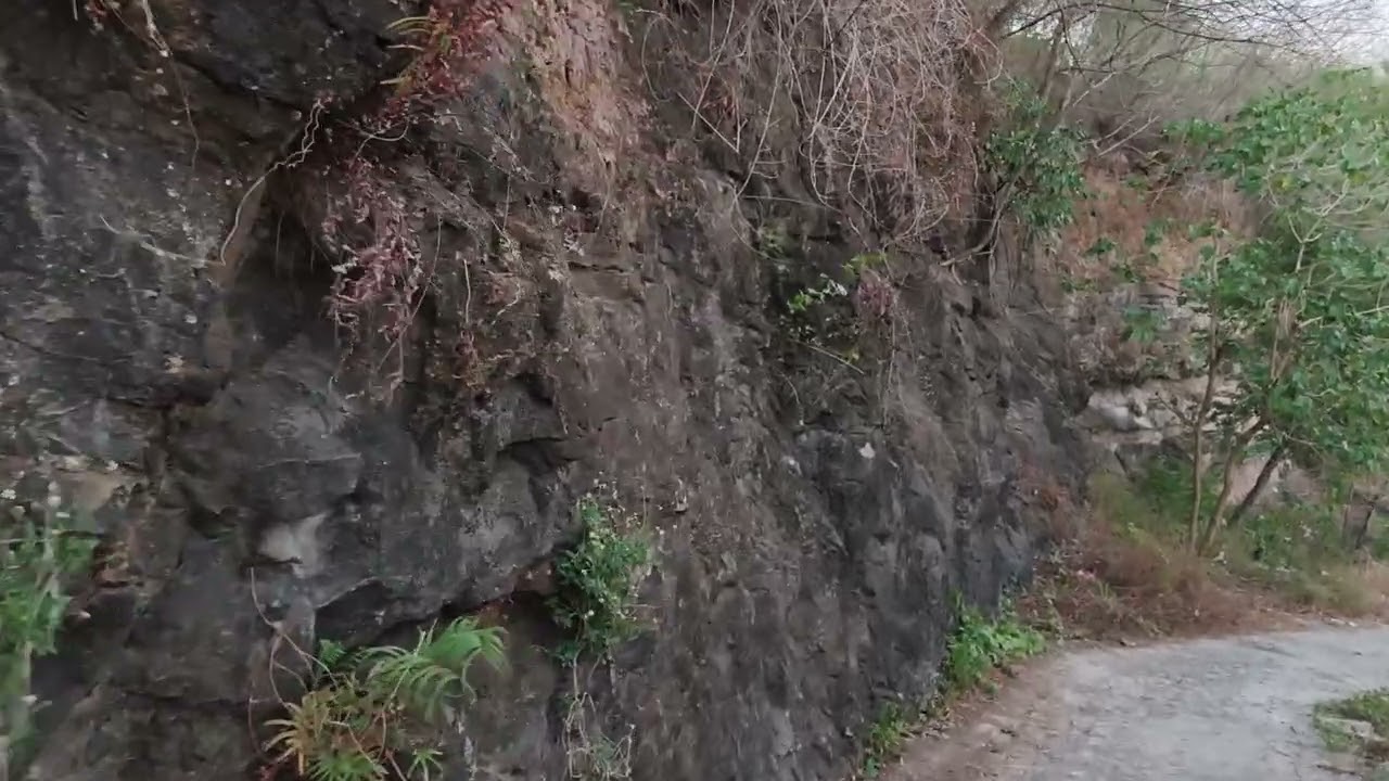 Kabalikat 5c berroya compd.San Antonio San Pedro Laguna#philippines🇵🇭