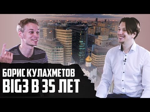 Вопрос: Как указать, что вас рекомендовали в сопроводительном письме?