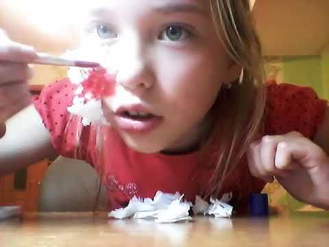 Как удалить и что это 61 Как удалить и что это 82