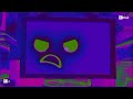 I Hate Render Pack Collection 600 Powers More
