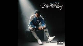 Bene Baby - First day out (Official Audio)