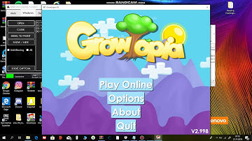 growtopia autofarm bot hack 2019 [no ban] [easy to do] bfg,farm %100 working