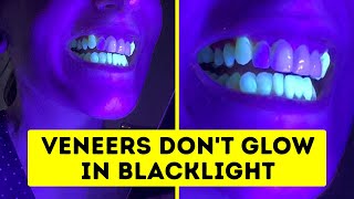 15 Ordinary Objects with Extraordinary Features