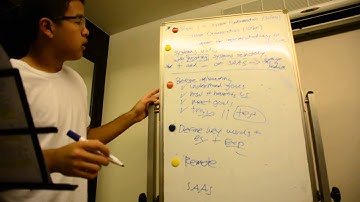 IB HL Computer Science | 1.1.4 | System Implementation Testing Comparison