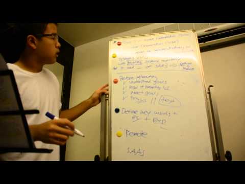 IB HL Computer Science | 1.1.4 | System Implementation Testing Comparison