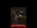Gears of War Delta