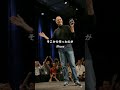 【名言】「スティーブ・ジョブズ」追い出されたことは、人生で最良の出来事だった #スティーブジョブズ #ジョブズ #Apple #iPhone #Pixar #名言 #人生変わった #挫折からの復活