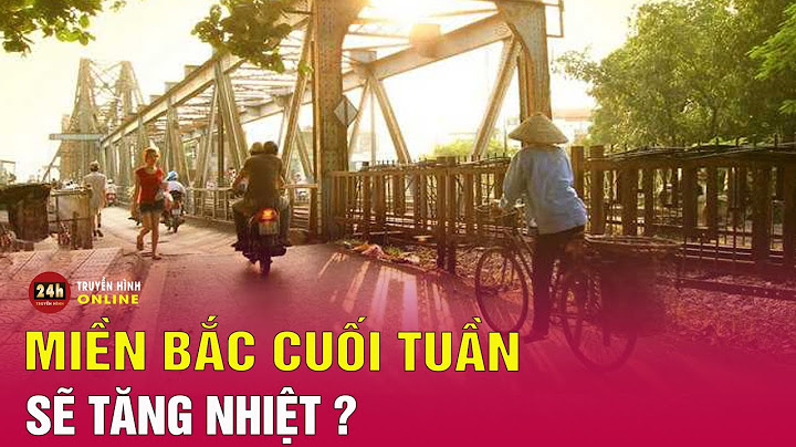 Daân số huyện đông nam tỉnh thanh hóa năm 2024