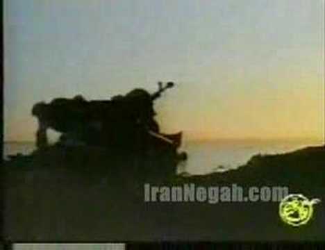 koveiti-poor---iran-iraq-war-song