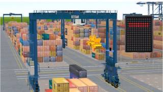 JC PLATERO - CPS for RTG/RMG - Cathay Nebula Official Representative for South America