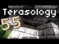 Let39s play Terasology Deutsch Full HD 055 Ein Kleid 