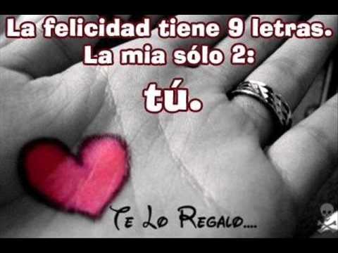 Juana aun maria me duele