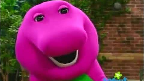 You Are Special (2002 Version) Part 12